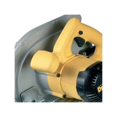 D23700-QS 1750W