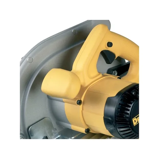 D23700-QS 1750W