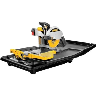 D24000-QS 1600W