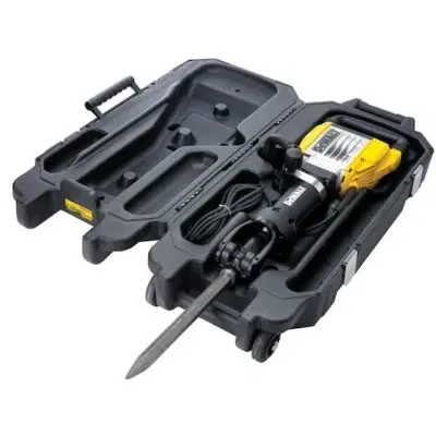 D25960K-QS1600W (Box)