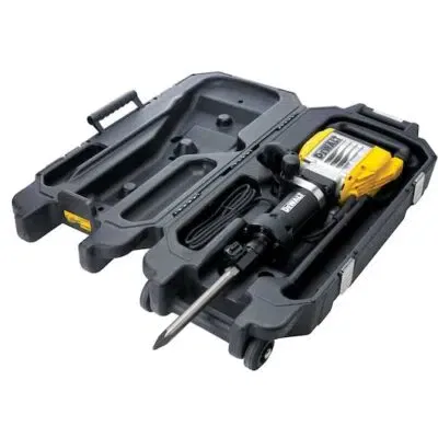 D25961K-QS 1600W
