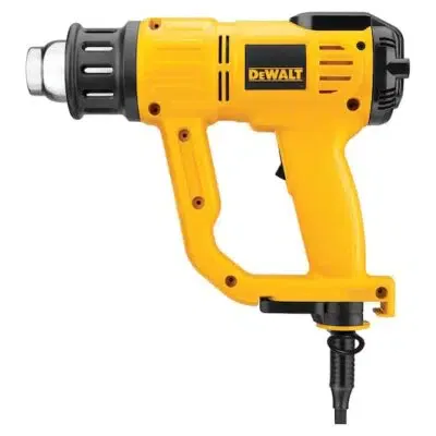 D26414-QS 2000W