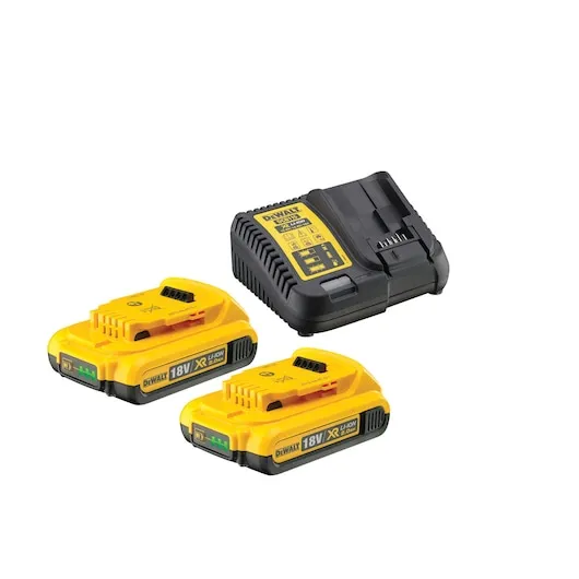 DCB115D2-QW