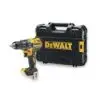 DCD791NT-XJ 18V (Box)