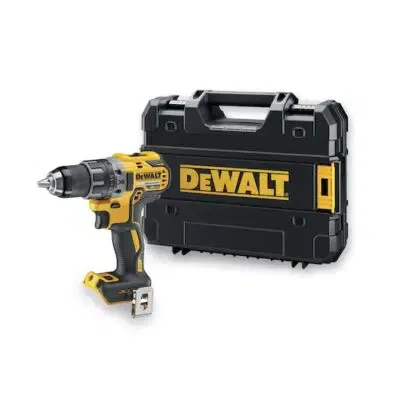 DCD791NT-XJ 18V (Box)