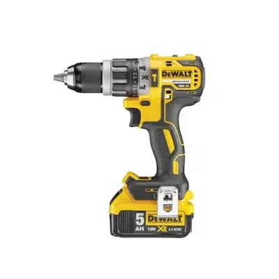 DCD796P2-QW (Pack)
