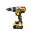 DCD996P2-QW (Pack)