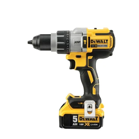 DCD996P2-QW (Pack)