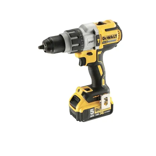 DCD996P2-QW (Pack)