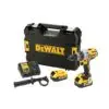 DCD996P2-QW (Pack)