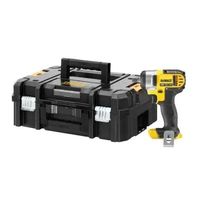 DCF880NT-XJ (Box)
