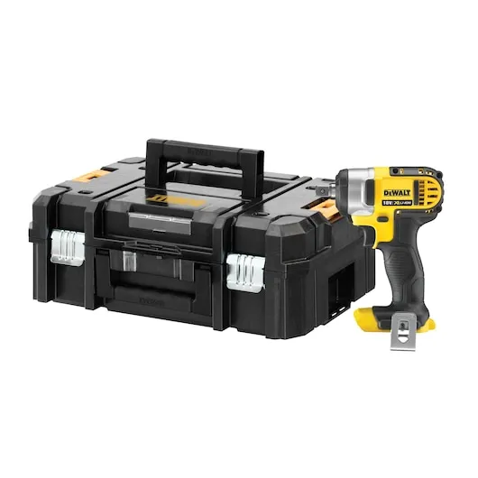 DCF880NT-XJ (Box)