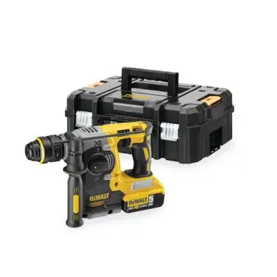 DCH273P2T-QW (Pack)