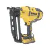 DCN660D2-QW (Pack)
