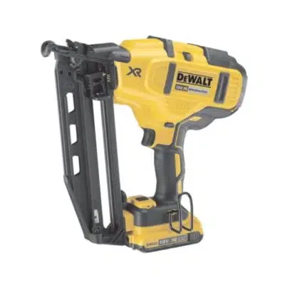 DCN660D2-QW (Pack)