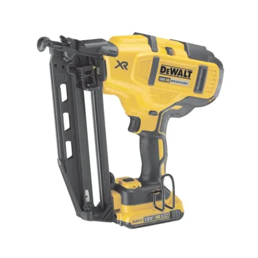 DCN660D2-QW (Pack)