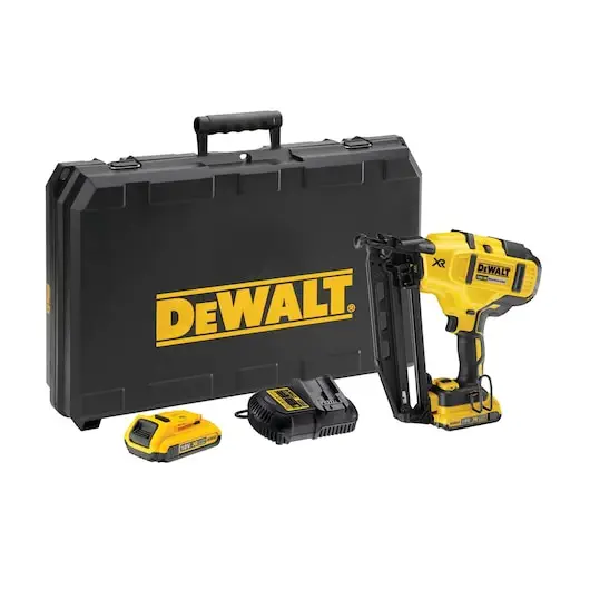 DCN660D2-QW (Pack)