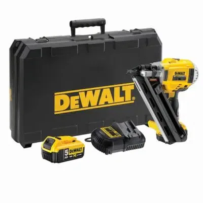 DCN693P2-QW (Pack)