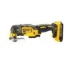 DCS355D2-QW (Pack 32 Access.)