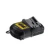 DCS355D2-QW (Pack 32 Access.)