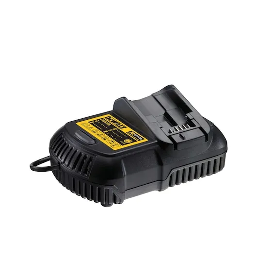 DCS355D2-QW (Pack 32 Access.)