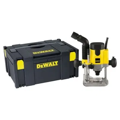 DW621K-QS (Box)
