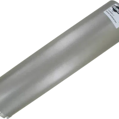 DWC- 400mm-1. ¼