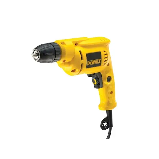 DWD014S-QS 550W