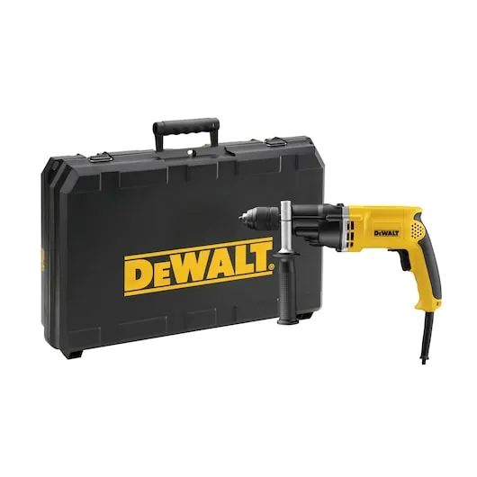DWD522KS-QS 950W