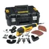 DWE315KT-QS (Pack 32 Access.)220V