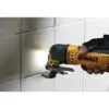 DWE315KT-QS (Pack 32 Access.)220V