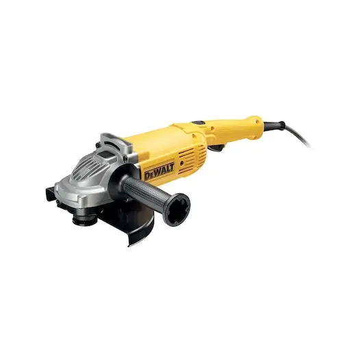 DWE494-QS 230mm-2200W