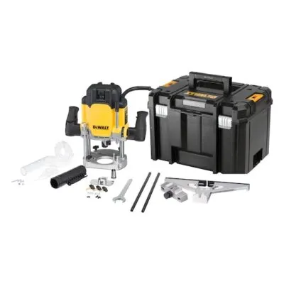 DWE625KT-QS (Pack)