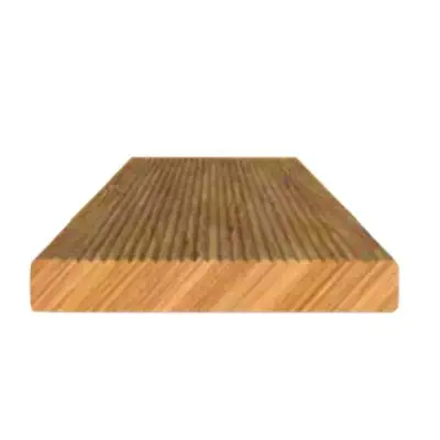 LEMAHIEU- Planche Terrasse TP100 -Planche pour Terrasse