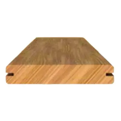 LEMAHIEU- Planche Terrasse TP600 -Planche pour Terrasse