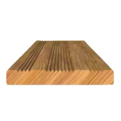 LEMAHIEU- Planche Terrasse TP400 -Planche pour Terrasse