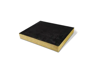Rockacier B Soudable
