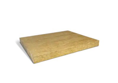 Rockacier C Nu