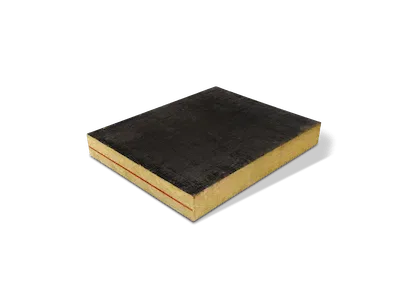 Rockacier C Soudable