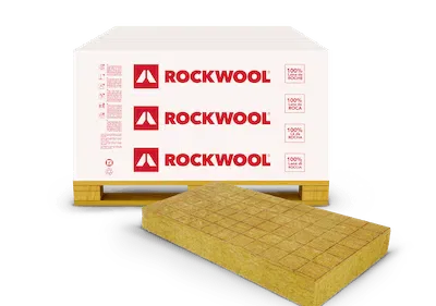 Rockciel