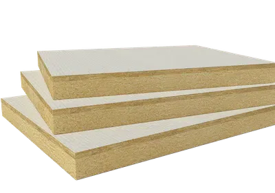 Rockfleece B Energy