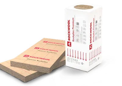 Rockplus Premium Kraft
