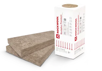 Rockplus Premium Nu