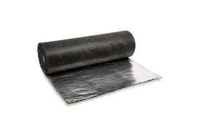 Rocksourdine