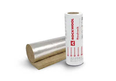 Roulrock Alu