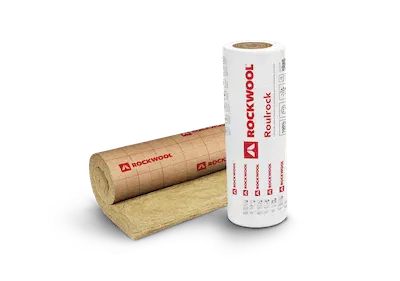 Roulrock Kraft