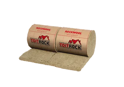 Toitrock Kraft