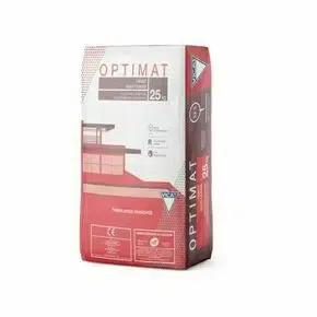 OPTIMAT CEM II-32,5 R
