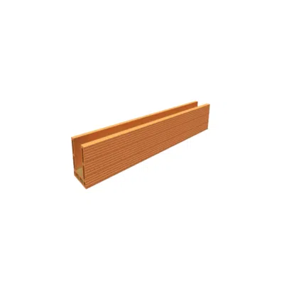 porotherm-linteau-20-20-grande-longueur-terre-cuite