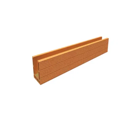 porotherm-linteau-20-25-grande-longueur-terre-cuite